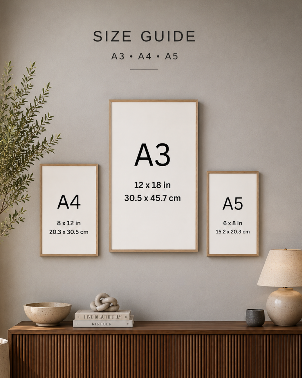 Steve Jobs Change The World Quote Poster | Vintage Tech Wall Art